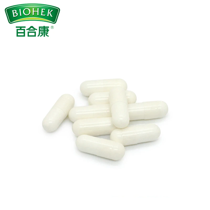 Глюкозамин хондроитин сульфат кальция капсулы поддержка суставов добавка для