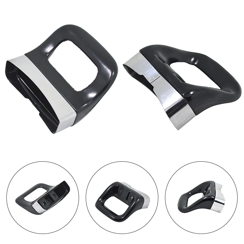 2 шт./лот металлическая скороварка с двумя отверстиями пароварка соусоварка