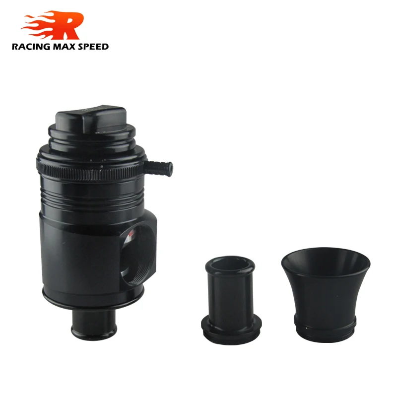 Универсальные турбоклапаны актуатор для внутренних отходов выдувной клапан