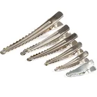 Заколки для волос ручной работы, шпильки для самостоятельного изготовления ювелирных изделий, зажимы 