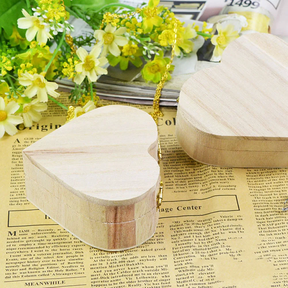 Форма сердца DIY серьги разное кольцо макияж настольная Косметическая кисть с