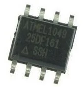 

1 шт./лот AT25DF161-SH-T AT25DF161-SH 25DF161-SH-T соп-8