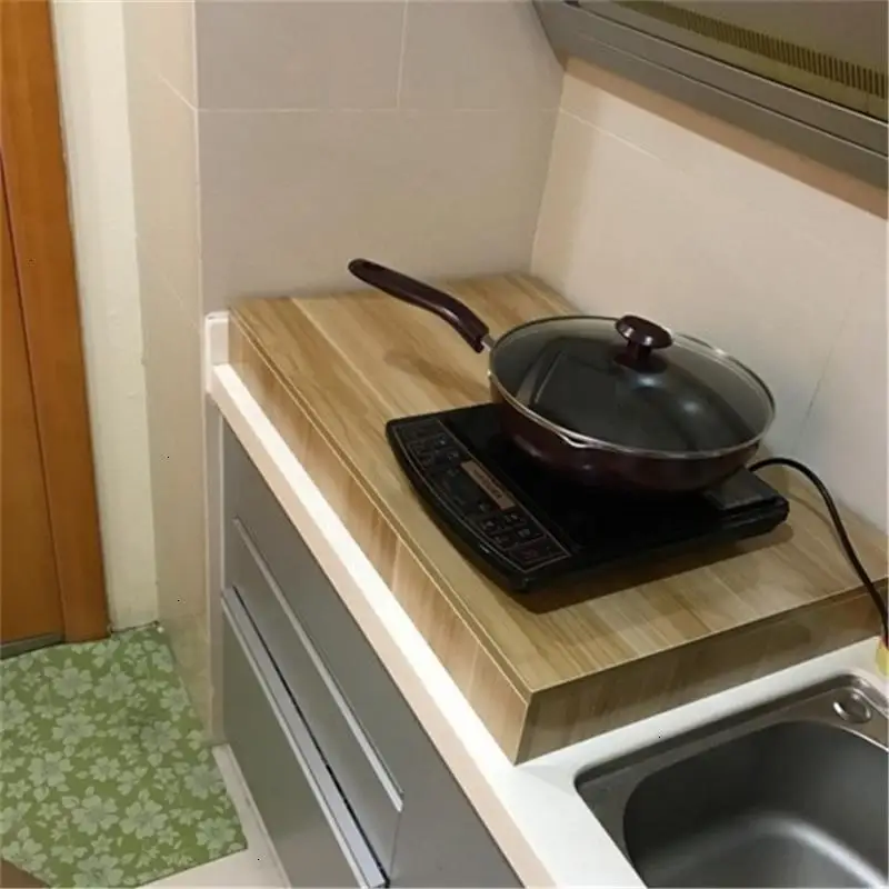 

Organisateur Cosina Etagere Storage Cucina Fridge Organizer Induction Cooker Organizador Cozinha Cuisine Cocina Kitchen Rack