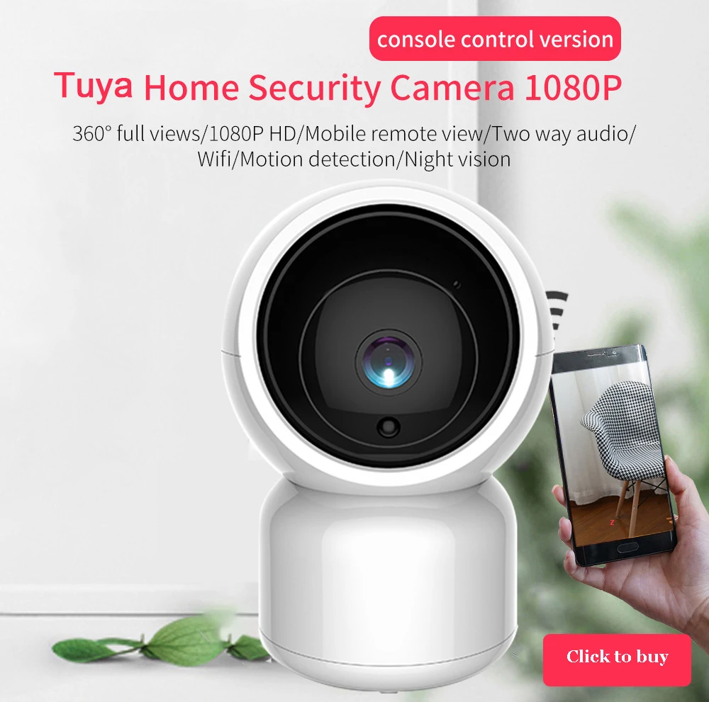 Sgooway сенсорная клавиатура Tuya Smart Life WI-FI GSM домашняя система охранной сигнализации Беспроводной с IP видео Камера Alexa Google Home