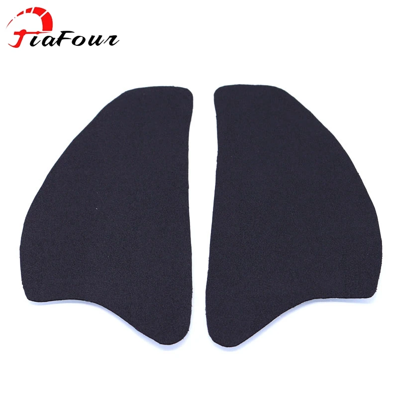 

Fit For KAWASAKI VERSYS 1000 2015-2018 Tank Pad Side Gas Knee Grip Stickers