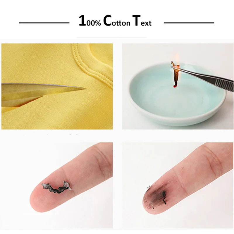 Детские пижамные комплекты из 100% хлопка комплект одежды для детей Детская