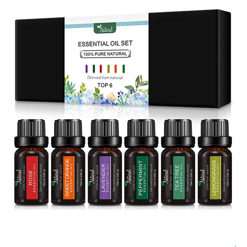 

Oil Diffuser Natural Plant Car Perfume Fragrance Scent Replace bulldog Car air freshener Flavoring Refill Auto Accessories