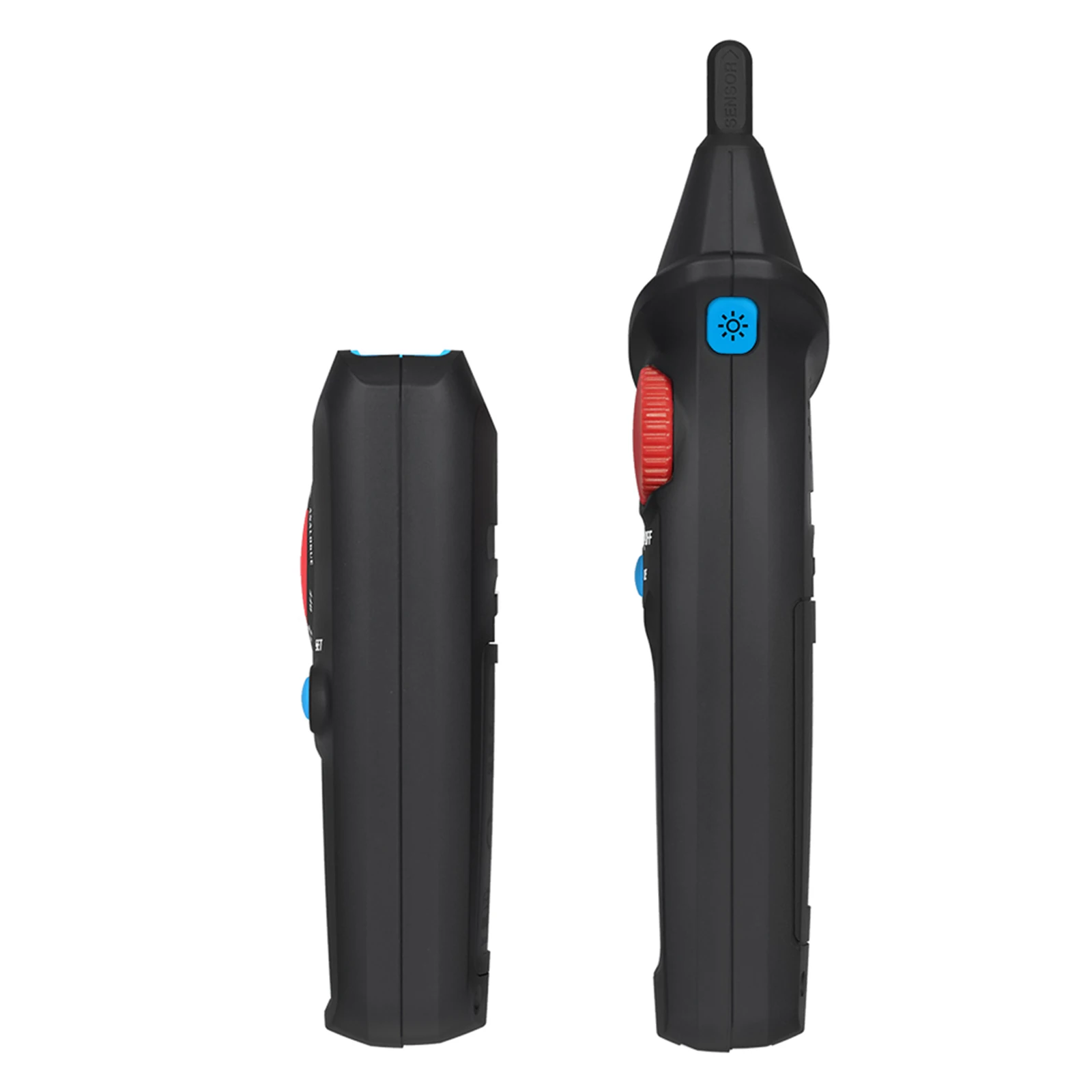 

LAN Network Cable Tester FWT82 Dual Mode Detector Line Finder Telephone Wire Tracker Tracer Diagnose Tone Tool Kit