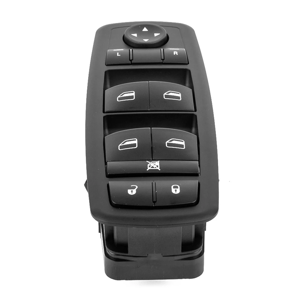 Стеклоподъемный регулятор для Dodge Grand Caravan 2008-2010 Journey 2009-2014 | Автомобили и мотоциклы