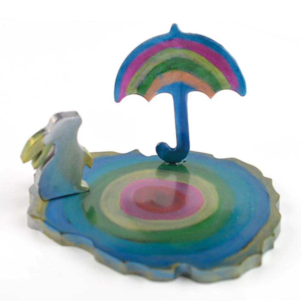 Силиконовая подставка под кружку силиконовая | Дом и сад