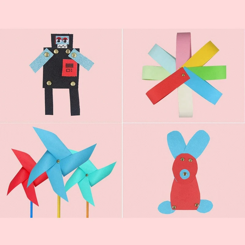 1/2 дюйма латунная фотовспышка мини-фотовспышка для проектов ручной работы