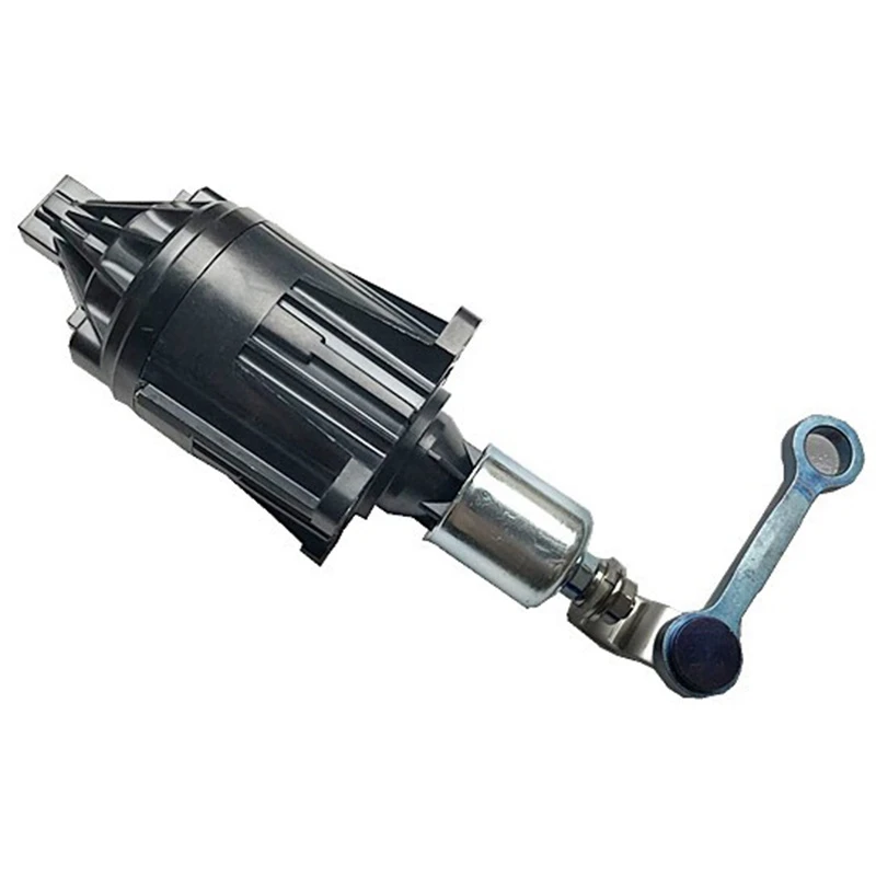 Электронный привод клапан сброса избыточного давления Turbo Соленоидный для Хонда