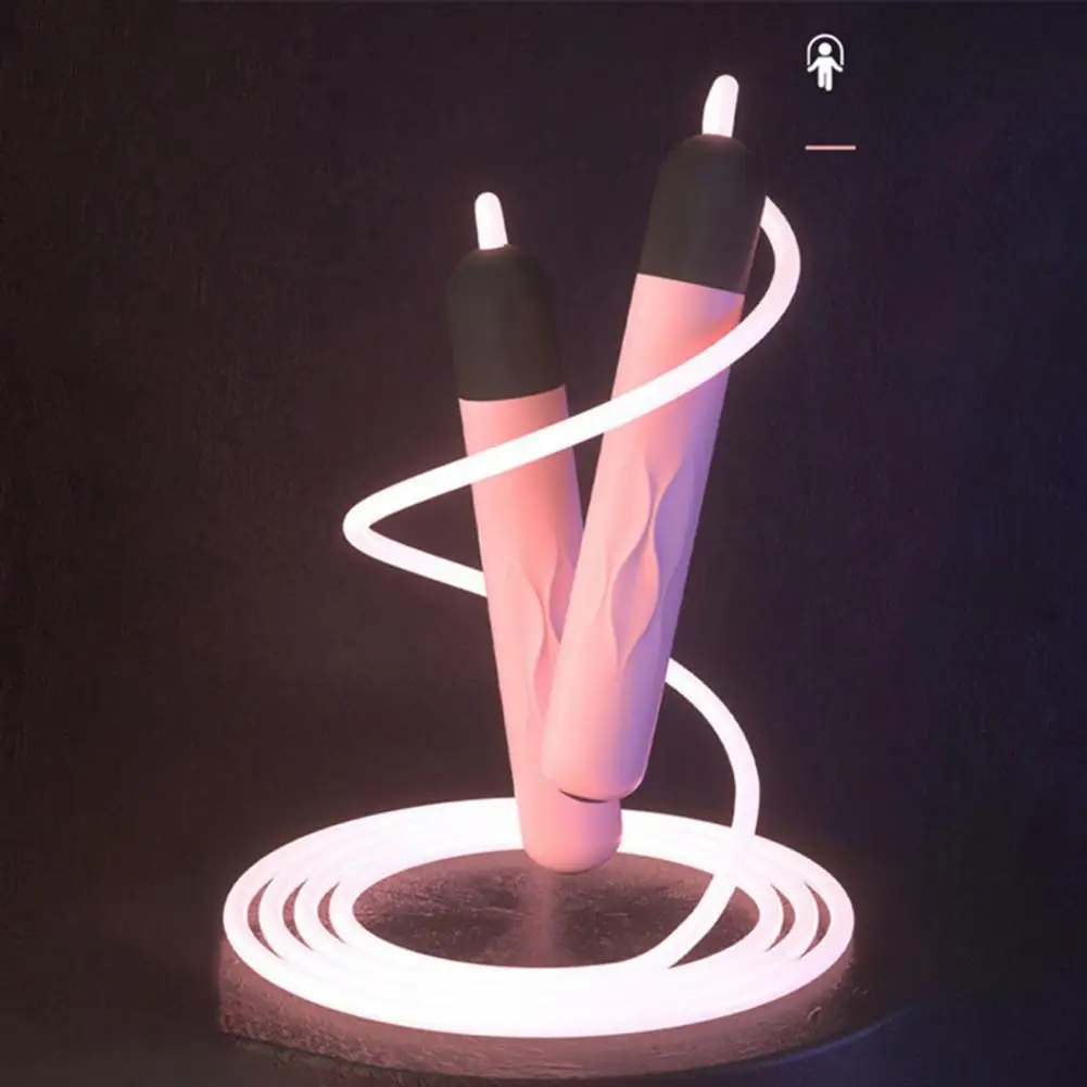 

Полезная скакалка, Скакалка с привязкой к коже, Экологически чистая Скакалка для игр, тренировок, Скакалка для учеников, Скакалка для упражн...