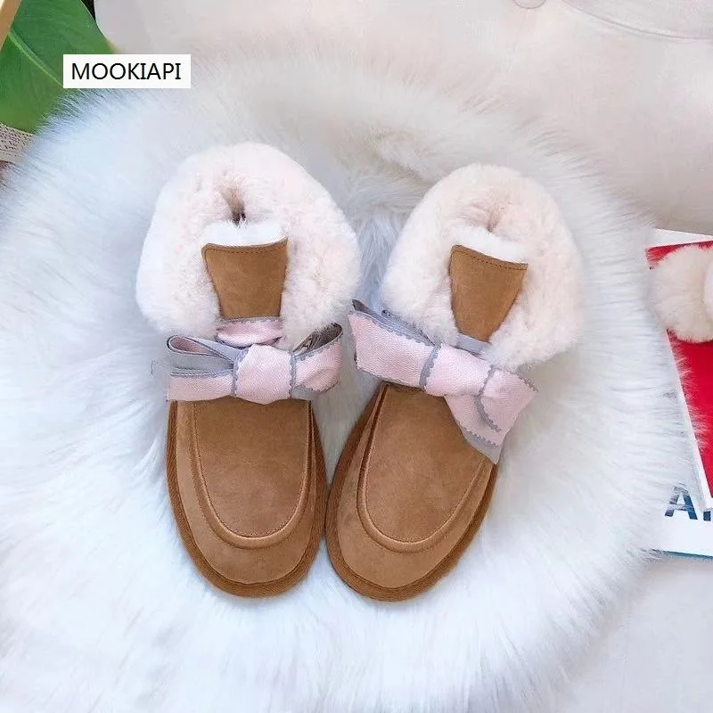 2019 китайский бренд Женская обувь увеличивающая рост Дамская из натуральной кожи