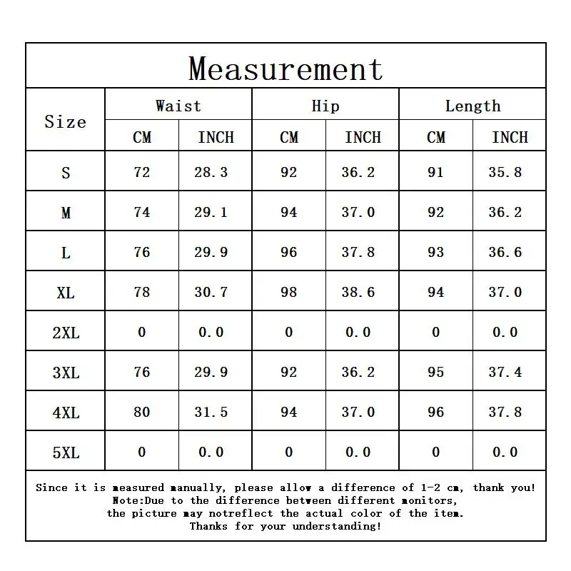 

Wepbel Squat Proof Work Out Yoga Pants Women High Elastic Legging Sexy Slim Fit Seamless Push Up Leggings Pocket Sportswear