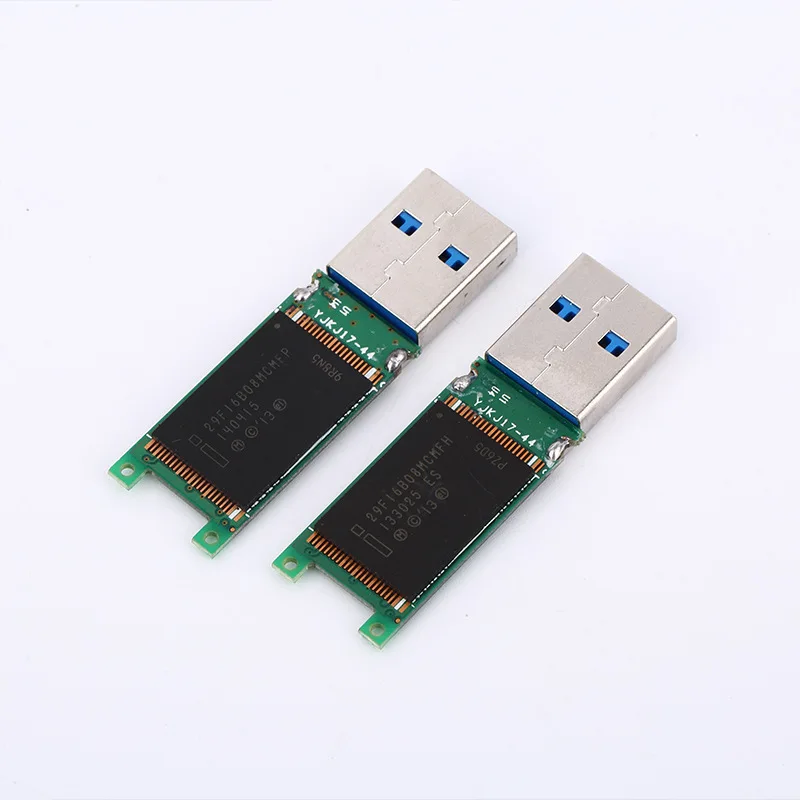 USB3.0 флешка на 128 гб 4/8/16/32GB usb memory big capacity 256GB 64GB 128GB short universal board products pendrive | Компьютеры