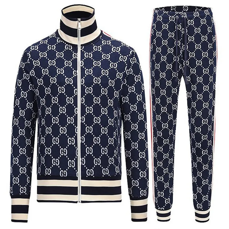 

2012 new sportswear European and American trend 3D printing fitness zipper hooded sweater sweatshirt Slim casual fashion sportsw