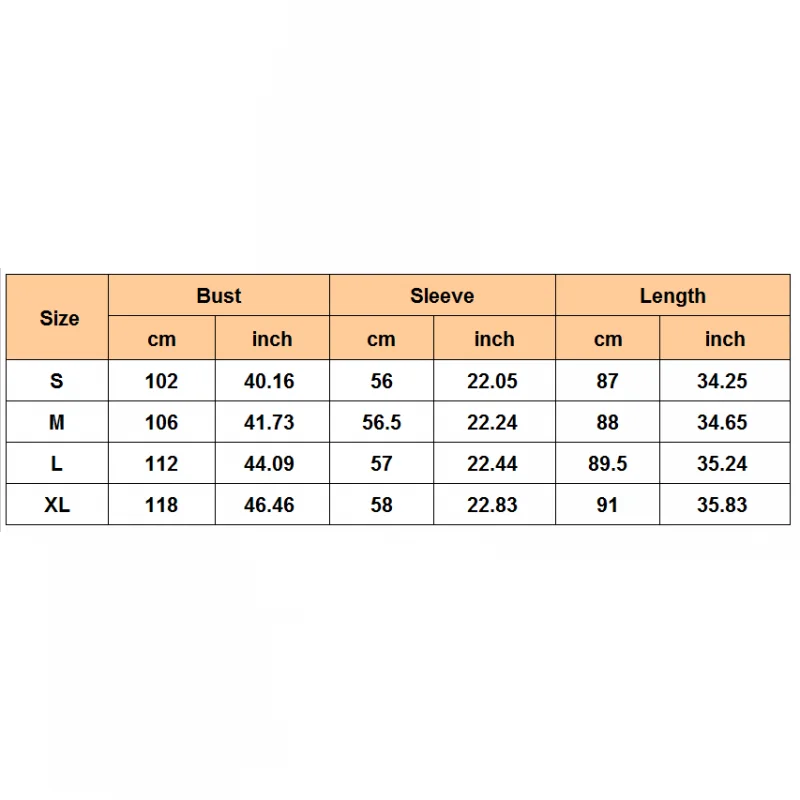 

Office Lady Blouse Dress 2021 New Arrival Full Sleeve Turn Down Collar Dresses For Women Fashion Pocket Patchwork Party Vestidos