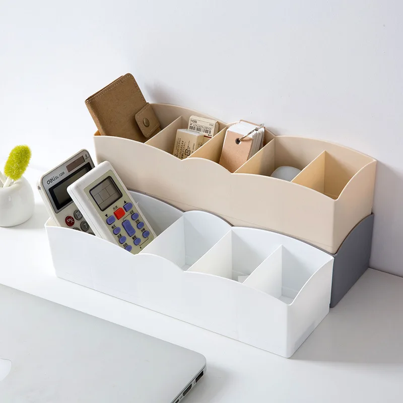 5 сетка ящик для хранения носков настольное нижнее белье Органайзер разделитель