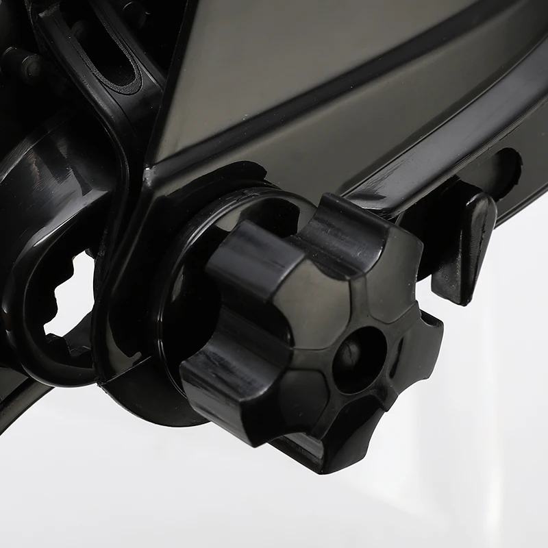 Анти УФ шок сварочный шлем прозрачные линзы защита лица маска для припоя глаз от