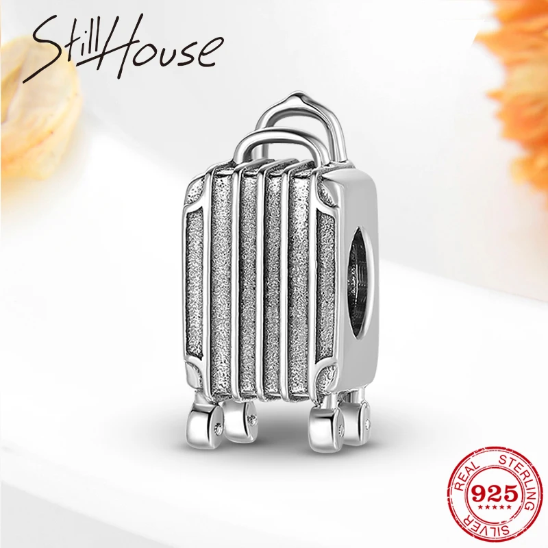 Новинка 100% искусственные подвески изящные бусины подходят для изготовления