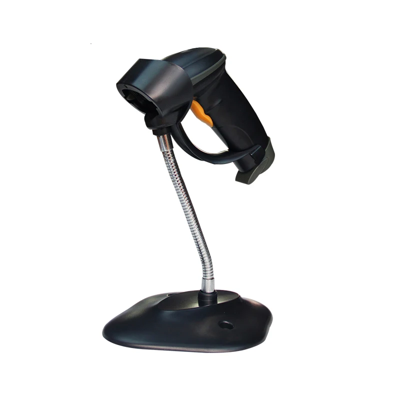 Оптовые продажи терминал POS с Windows 15 дюймов кассовый аппарат сенсорный экран