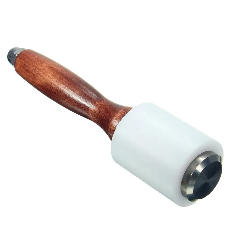 25 шт./компл. ручные инструменты для тиснения тиснения|Резьба| |