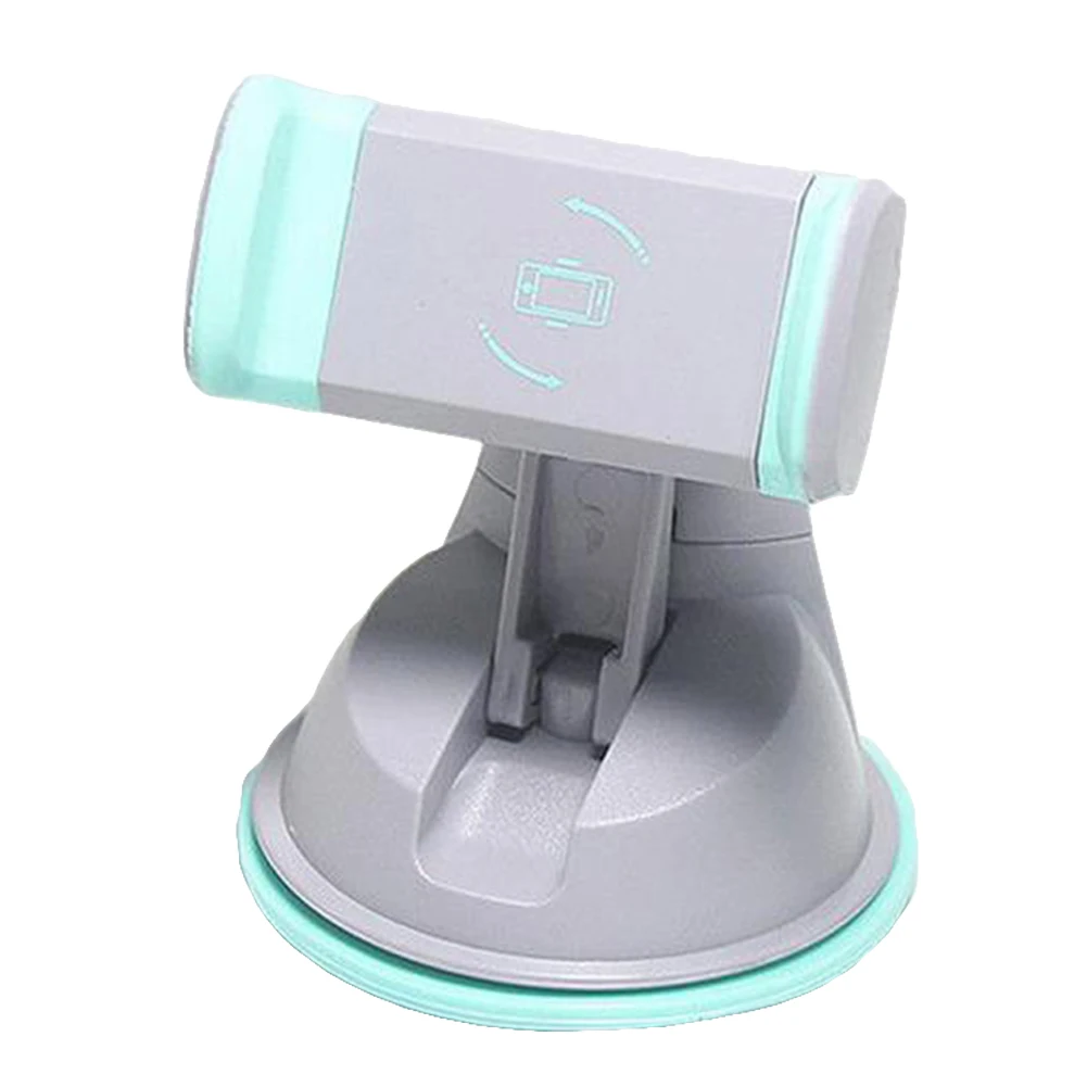 Новое поступление Универсальный Автомобильный кронштейн на лобовое стекло