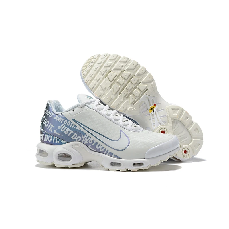 

Original ar max tn plus esportes tnis almofada de ar sapatos corrida esportes ao ar livre moda 2020