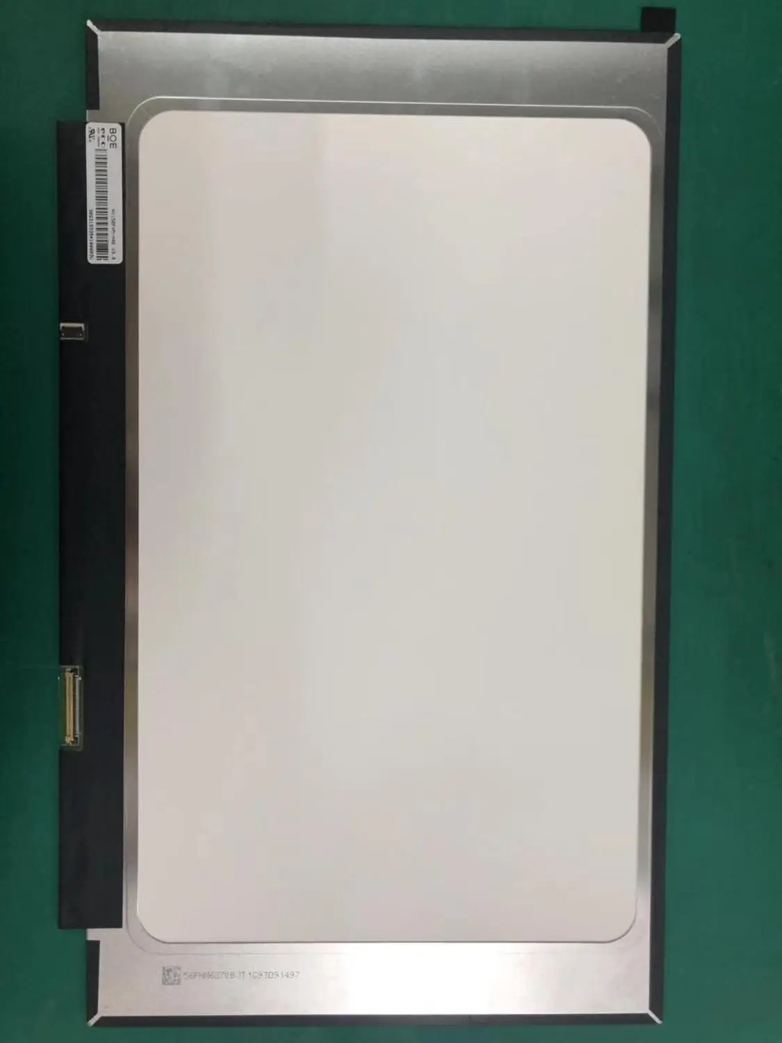 Микросхема NV156FHM-NY5 |
