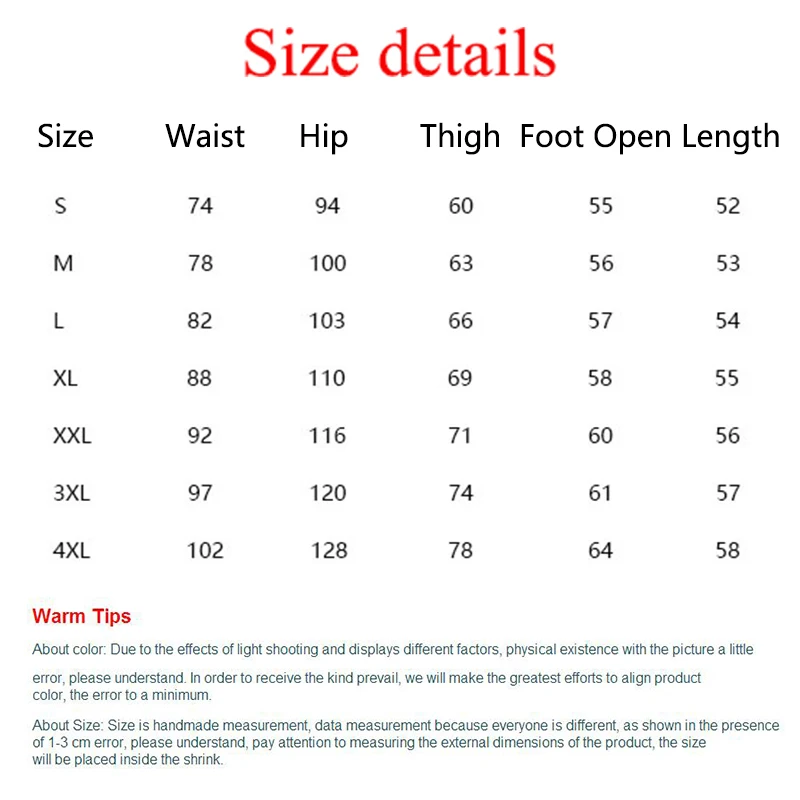 

Men Outdoor Camouflage Military Tactical Shorts Wear resistant Breathable Multi-pocket Overalls Climbing Hiking Sports Shorts