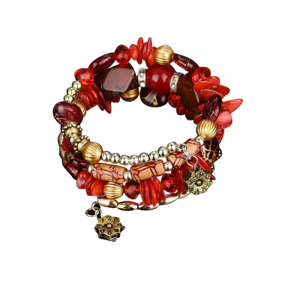 1 шт. новый модный Экзотический Национальный вкус благородный необыкновенный