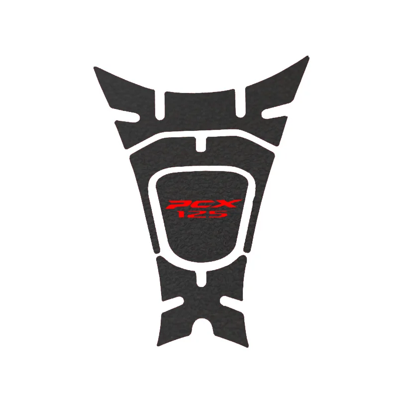 Защитная Наклейка на бак мотоцикла для HONDA PCX125 PCX150 PCX 125 150 2018 2019 кожа 18-19 |