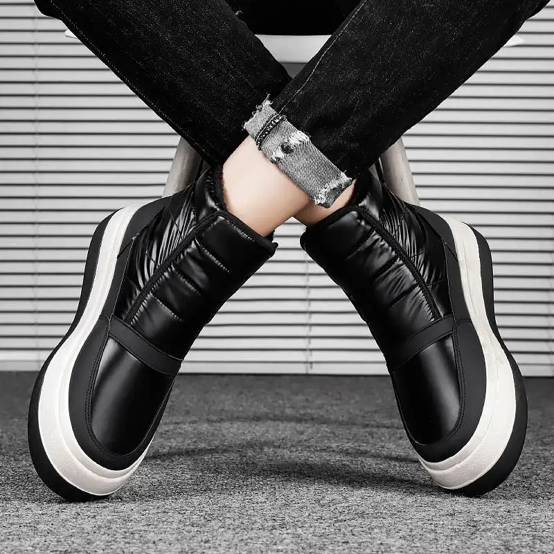 

Мужские кроссовки для бега Traking, мужская спортивная обувь международного бренда, 31-47, мужские кроссовки, роскошные брендовые кроссовки, спор...