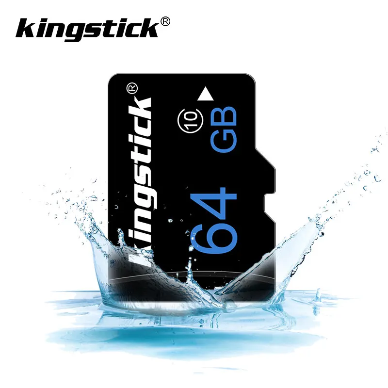 Карта памяти microsd 8 ГБ 16 32 64 128 | Компьютеры и офис