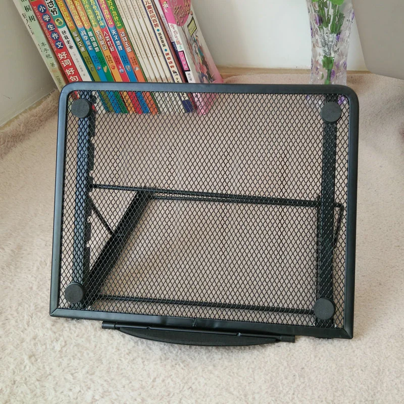 большая версия вентилируем