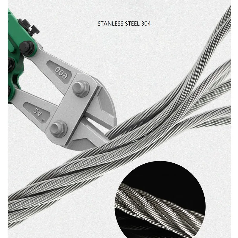 Детский замок для безопасности окон детский защиты от падения регулируемый