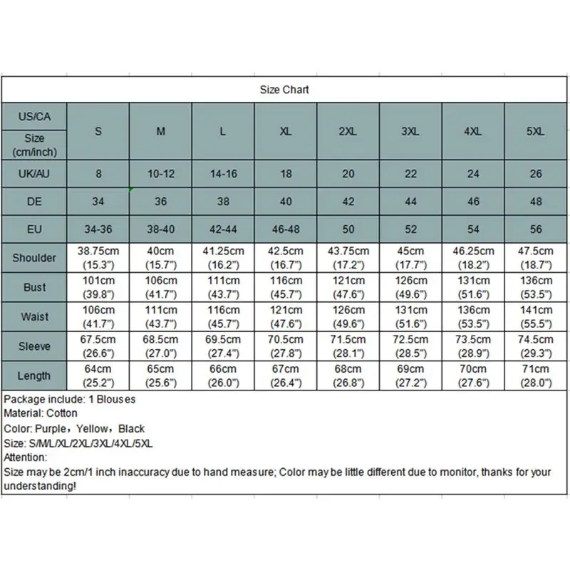 

Celmia Women Spring Puff Sleeve Shirts 2021 Casual Loose Polka Dot Button Solid Tops Fashion Sexy V-neck Bandage Blusas S-5XL