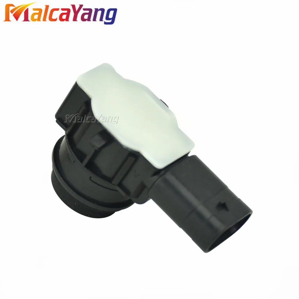Датчик парковки PDC 66209261595 66209261580 66209261582 для BMW 1 2 3 4 серии F20 F21 F82 F83 2010 2017 шт.|Датчики