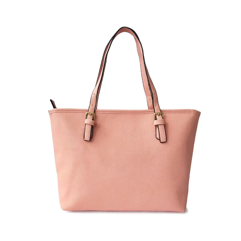 

Women's 2020 new women's bags European and American trendy fashion ladies shoulder handbag big tote bag