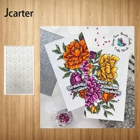 metal cutting dies rectangle branches leaves background craft handmade knife mould blade punch stencils dies cut scrapbook model