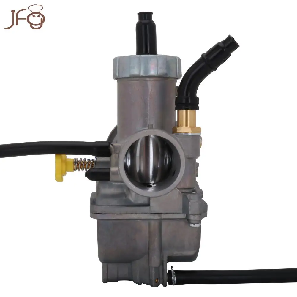 Motorcycle 28mm PE28 Carburetor For Scooter ATV Off-road Vehicle NR150 NR 150 150NR N R | Дом и сад