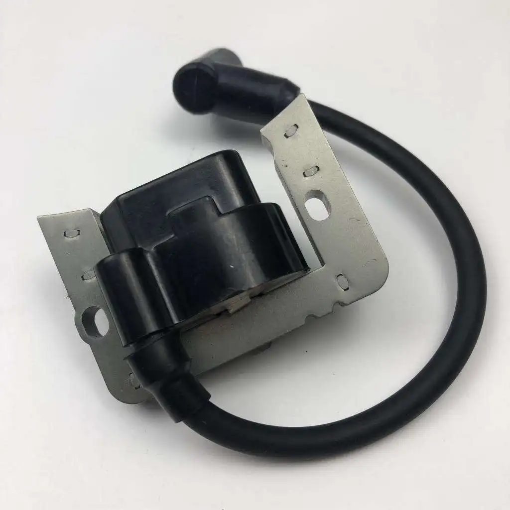 Новая катушка зажигания Aftermaket для триммера Tecumseh OHV170 OHV175 OHV17 OHV180 двигатель