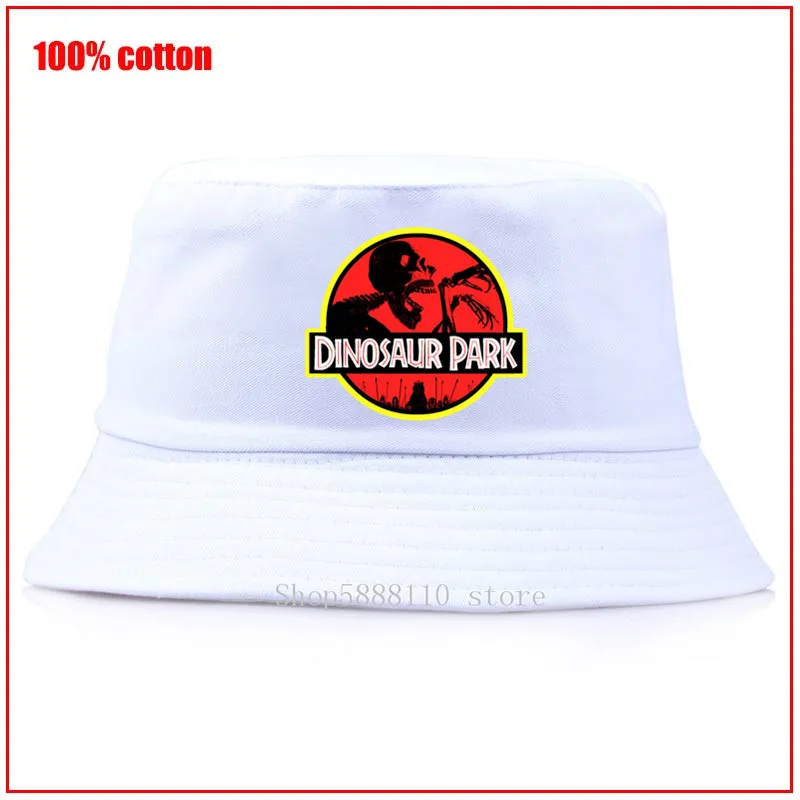 

Панама в стиле хип-хоп для мужчин и женщин, брендовая шляпа с полями и динозаврами в стиле Кристиан, с крестом льва, защита от страха в стиле Х...