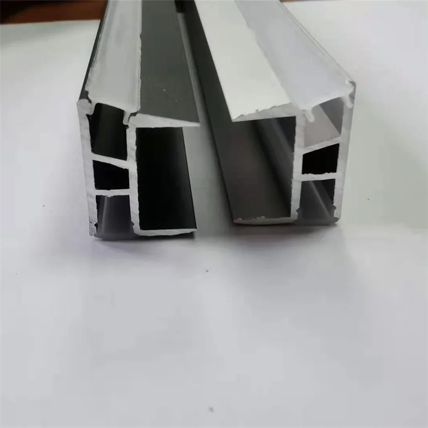 구매 무료 배송 블랙 알루마이트 LED 알루미늄 프로파일 Led 캐비닛 빛 Led U 모양 프로파일 1.5 메터/개 90 메터/몫 구매 무료 배송 블랙 알루마이트 LED 알루미늄 프로파일 Led 캐비닛 빛 Led U 모양 프로파일 1.5 메터/개 90 메터/몫