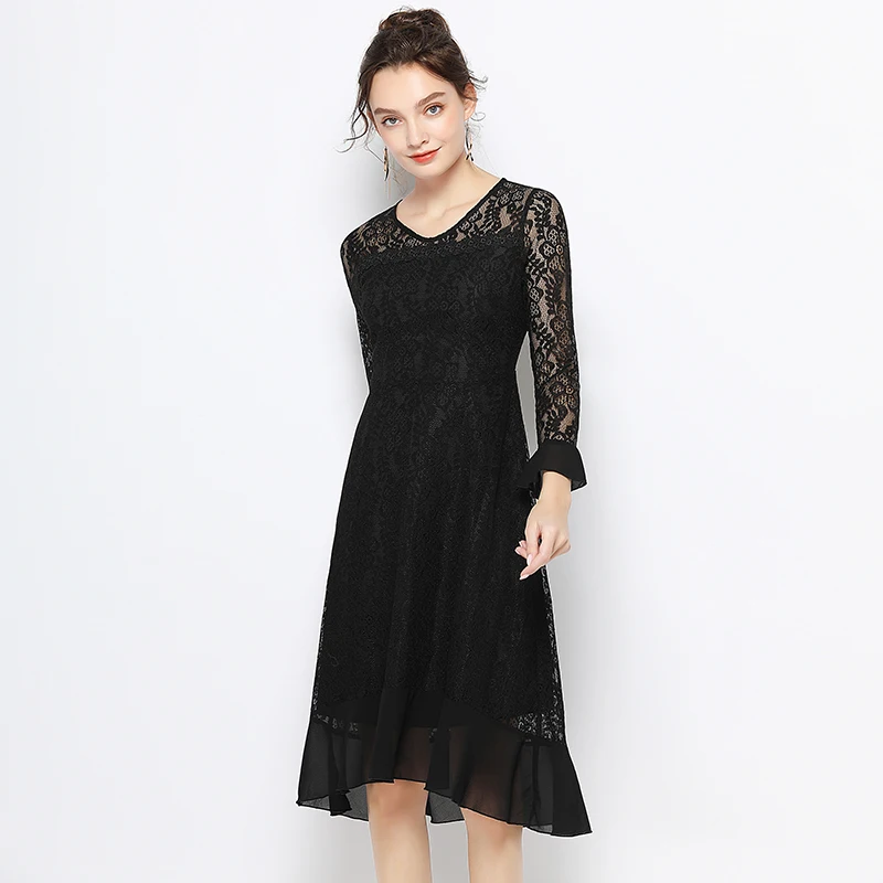 платье|Женские платья| |