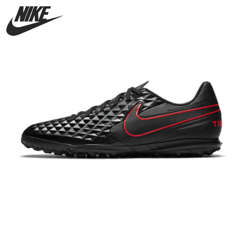 

Original New Arrival NIKE LEGEND 8 CLUB TF Men's Football Shoes Soccer Sneakers