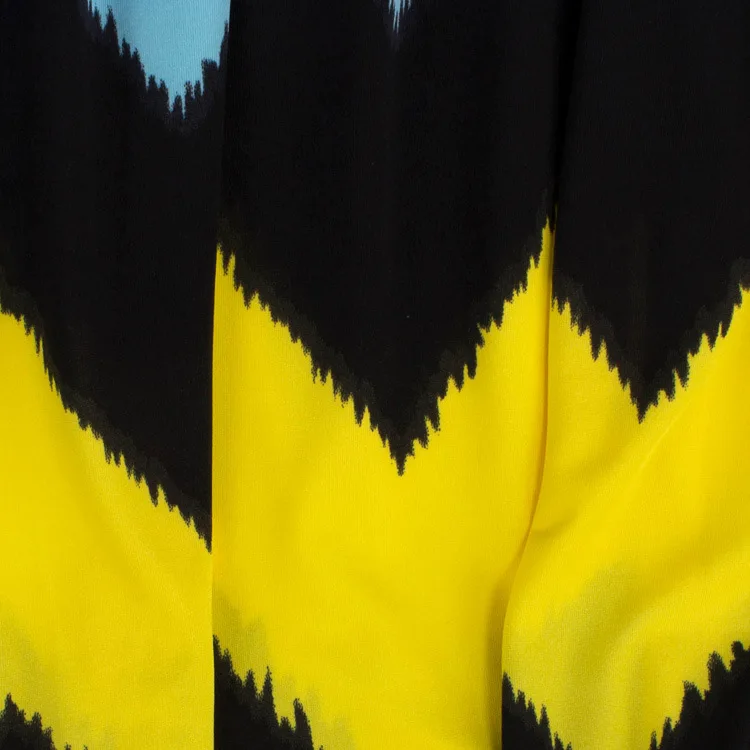 Шоппинг пакистанское хлопковое продвижение сари Индия 2017 Популярная мода