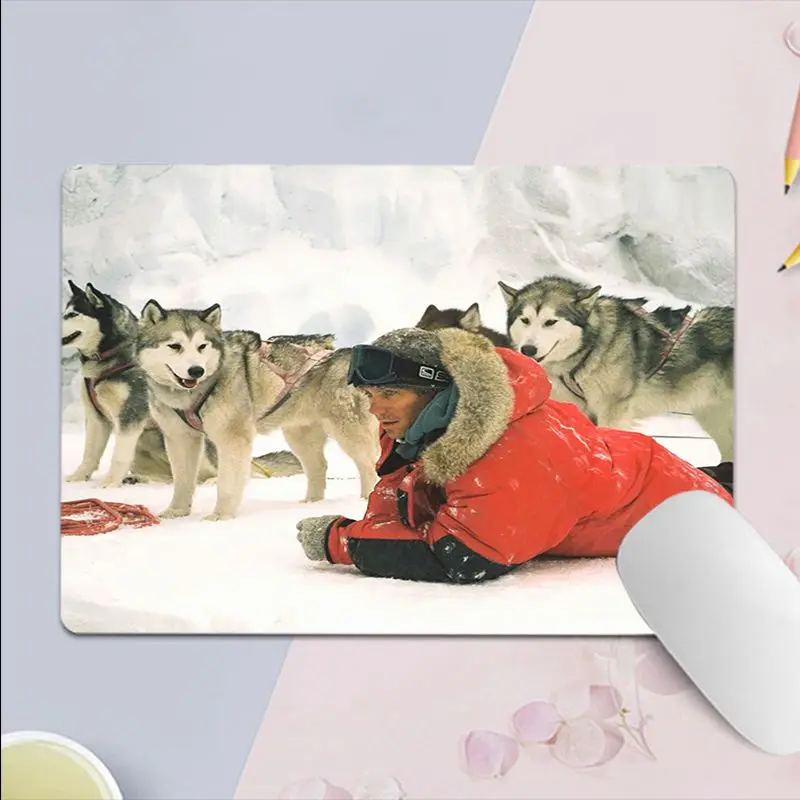 

New Design Disney Eight Below High Speed New Mousepad Top Selling Wholesale Gaming Pad mouse