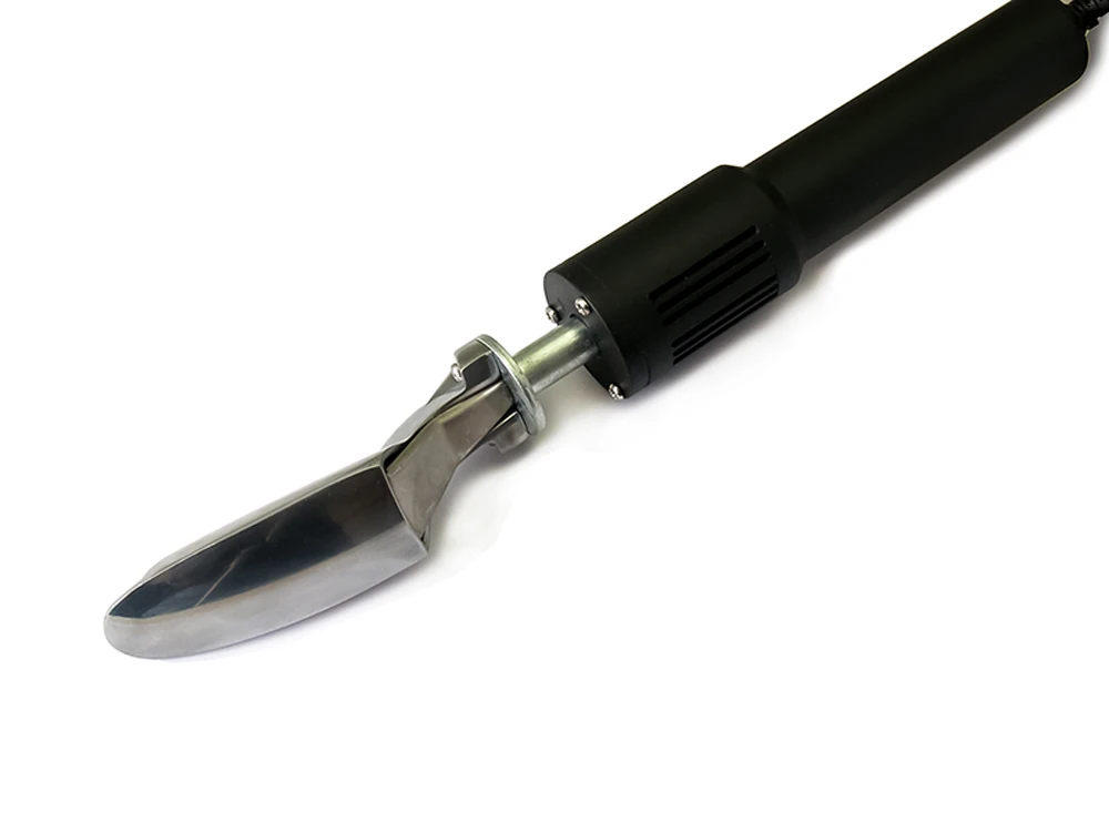 Электрический утюг с контролем температуры RC летательный аппарат покрывающий